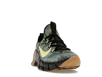 Фото № 6 с приближением к товару «‎Nike Free Metcon 3 Camo»