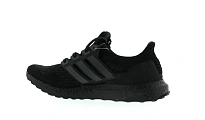 Фото № 3 с приближением к товару «‎adidas Ultra Boost 3.0 Triple Black 2.0»