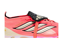 Фото № 3 с приближением к товару «‎adidas Predator Elite Fold-Over Tongue FG Solar Turbo»