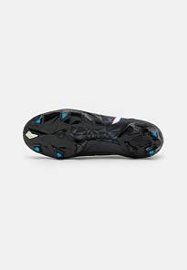 Фото № 5 с приближением к товару «‎Adidas Edge.1 Fg»