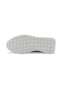 Фото № 2 с приближением к товару «‎Кроссовки Puma SPPU141A0S1-A11»