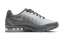 Фото № 2 с приближением к товару «‎Nike Air Max Invigor (GS) Gray»