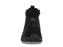 Фото № 2 с приближением к товару «‎Reebok Furikaze Future»