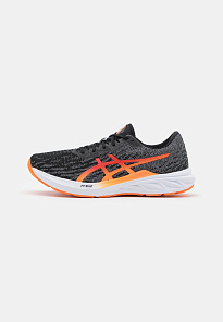 Фото № 1 с приближением к товару «‎Asics Dynablast 2»