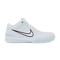 Фото № 1 с приближением к товару «‎Nike Kobe 4 Protro Draft Day Pack - Vancouver Grizzlies (IV6585-900-GRIZ)»