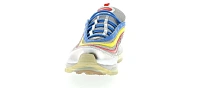 Фото № 4 с приближением к товару «‎Nike Air Max 97 Finishline 25th Anniversary»