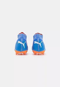Фото № 3 с приближением к товару «‎FUTURE MATCH FG/AG»