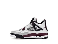 Фото № 3 с приближением к товару «‎Jordan 4 Retro»