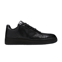 Фото № 1 с приближением к товару «‎Nike Air Force 1 Supreme»