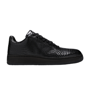 Nike Air Force 1 Supreme