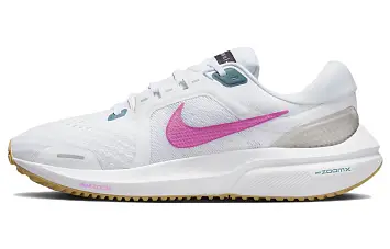 Nike Air Zoom Vomero 16 Running shoes (DA7698-104) - 1