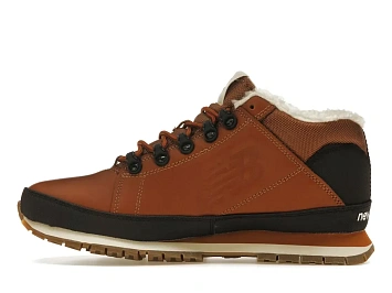 New Balance 754 - 3