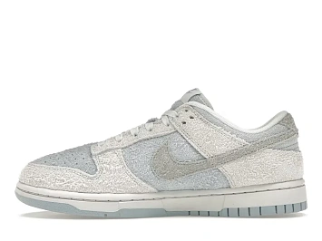 Nike Dunk Low - 3