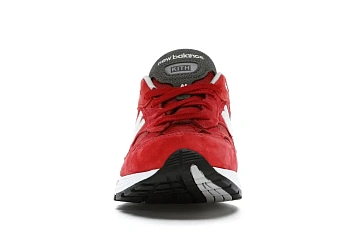 New Balance 992 - 2