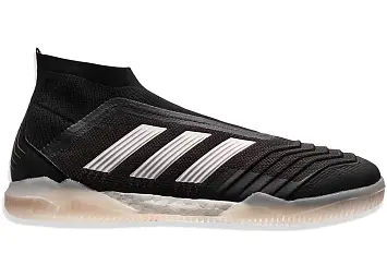 adidas Predator Tango 18+