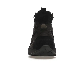Reebok Furikaze Future - 2