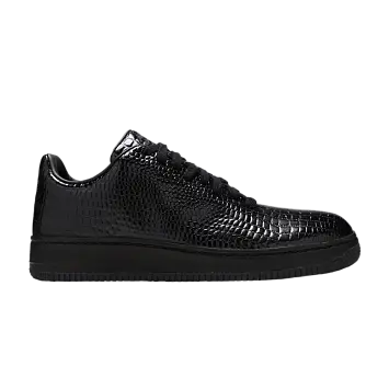 Nike Air Force 1 Supreme
