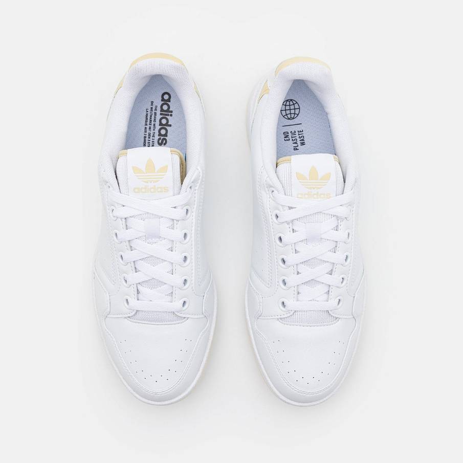 Фото № 4 с приближением к товару «‎Adidas NY 90 »