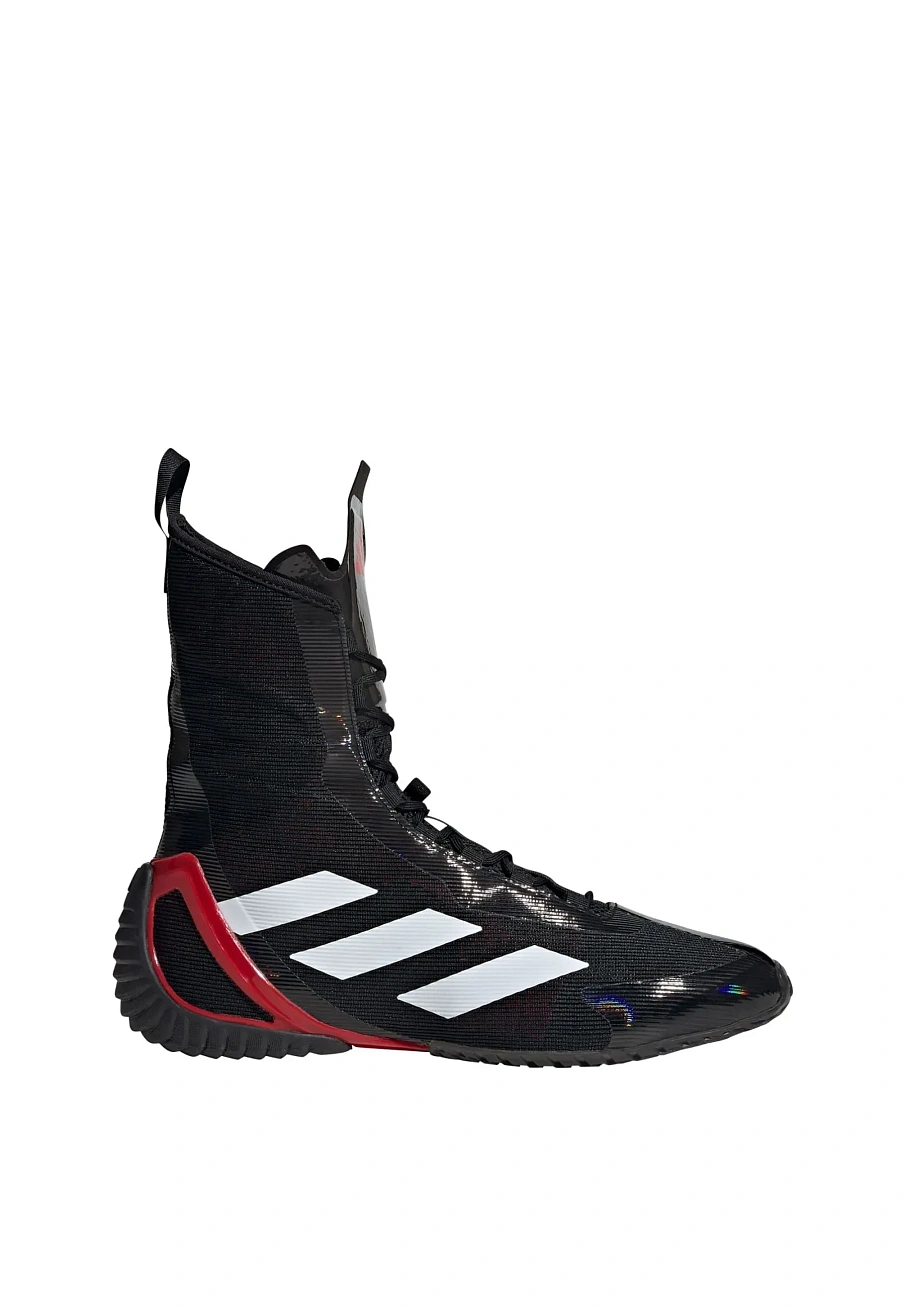 Фото № 1 с приближением к товару «‎Training shoe»