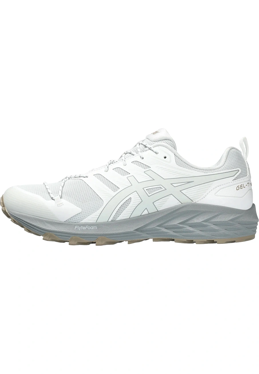 Фото № 1 с приближением к товару «‎Кроссовки Asics spa0h15o07p-c12-n»