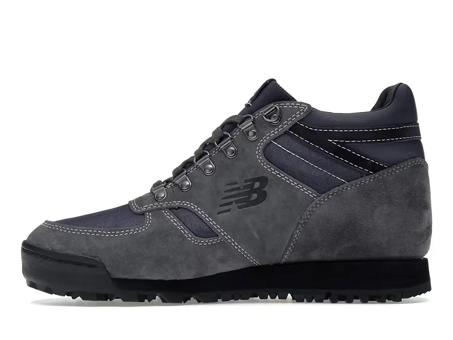 Фото № 3 с приближением к товару «‎New Balance Rainier»