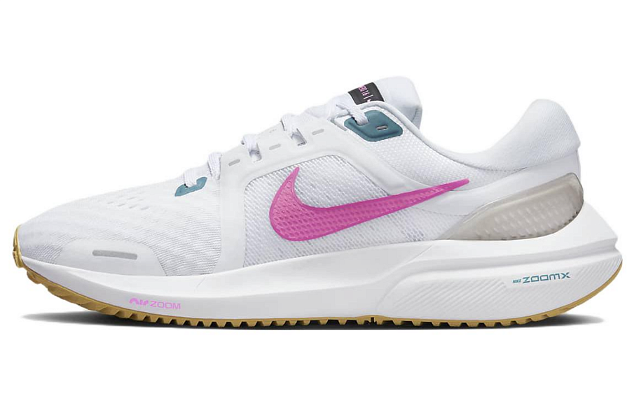 Фото № 1 с приближением к товару «‎ Nike Air Zoom Vomero 16 Running shoes»
