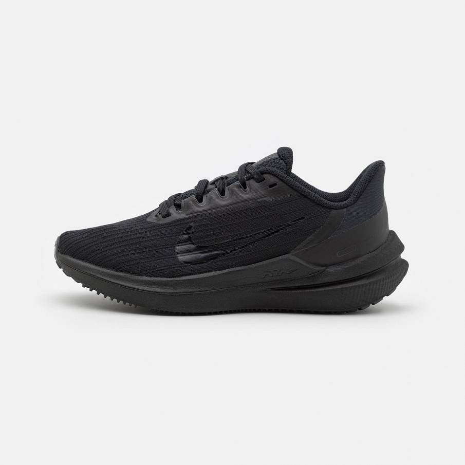 Фото № 1 с приближением к товару «‎Nike Wmns Air Winflo 9»