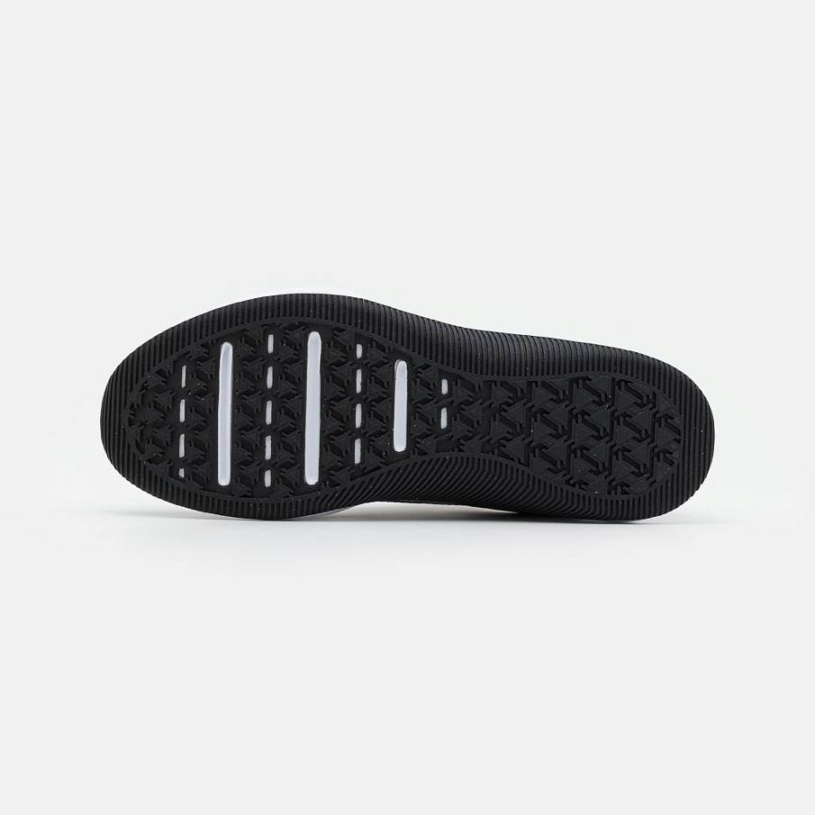 Фото № 5 с приближением к товару «‎Nike MC Trainer 2»