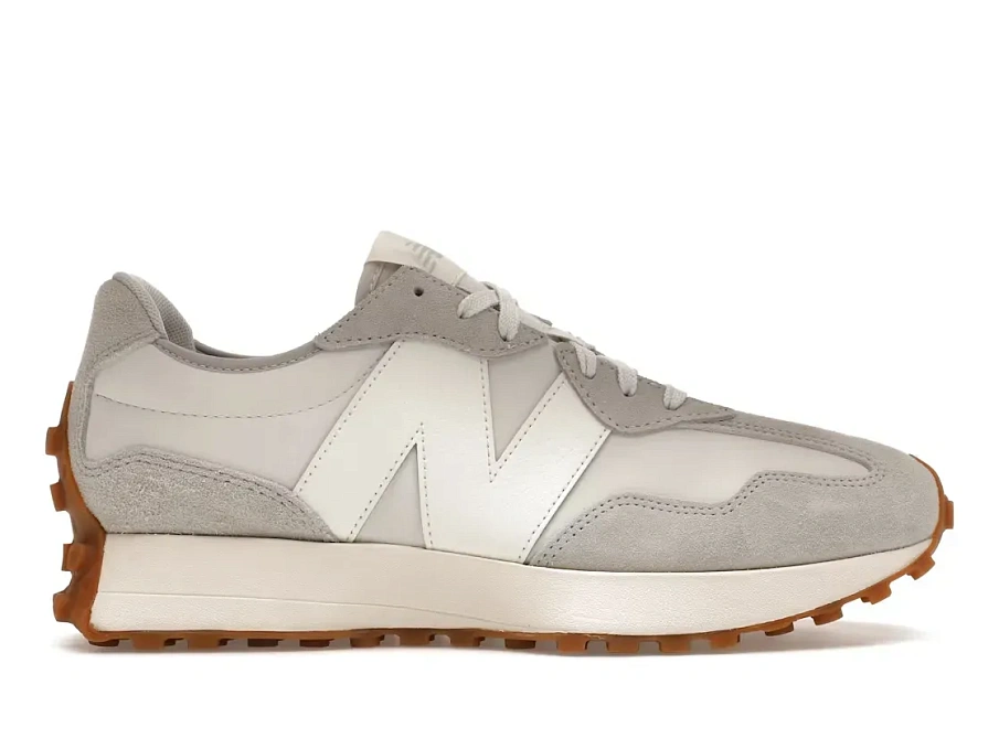 Фото № 1 с приближением к товару «‎New Balance 327»