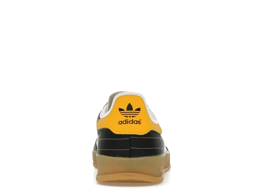 Фото № 4 с приближением к товару «‎adidas Gazelle Indoor»