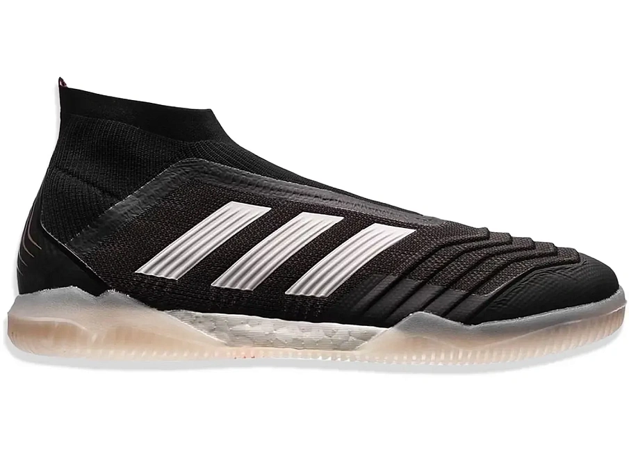 Фото № 1 с приближением к товару «‎adidas Predator Tango 18+»