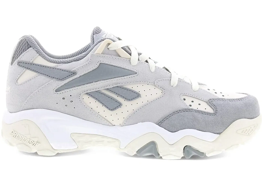 Фото № 1 с приближением к товару «‎Reebok Preseason 94 Low»