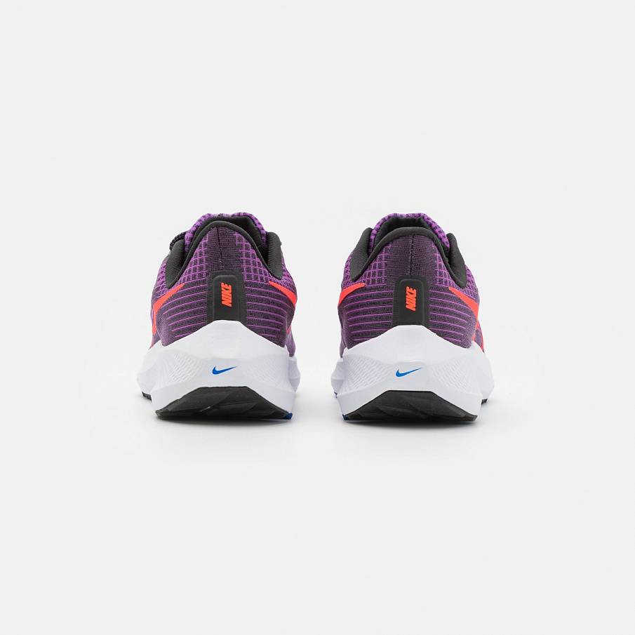 Фото № 3 с приближением к товару «‎Nike Air Zoom Pegasus 39»