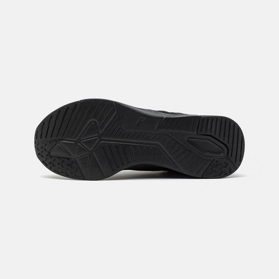 Фото № 5 с приближением к товару «‎Puma Disperse XT 2»