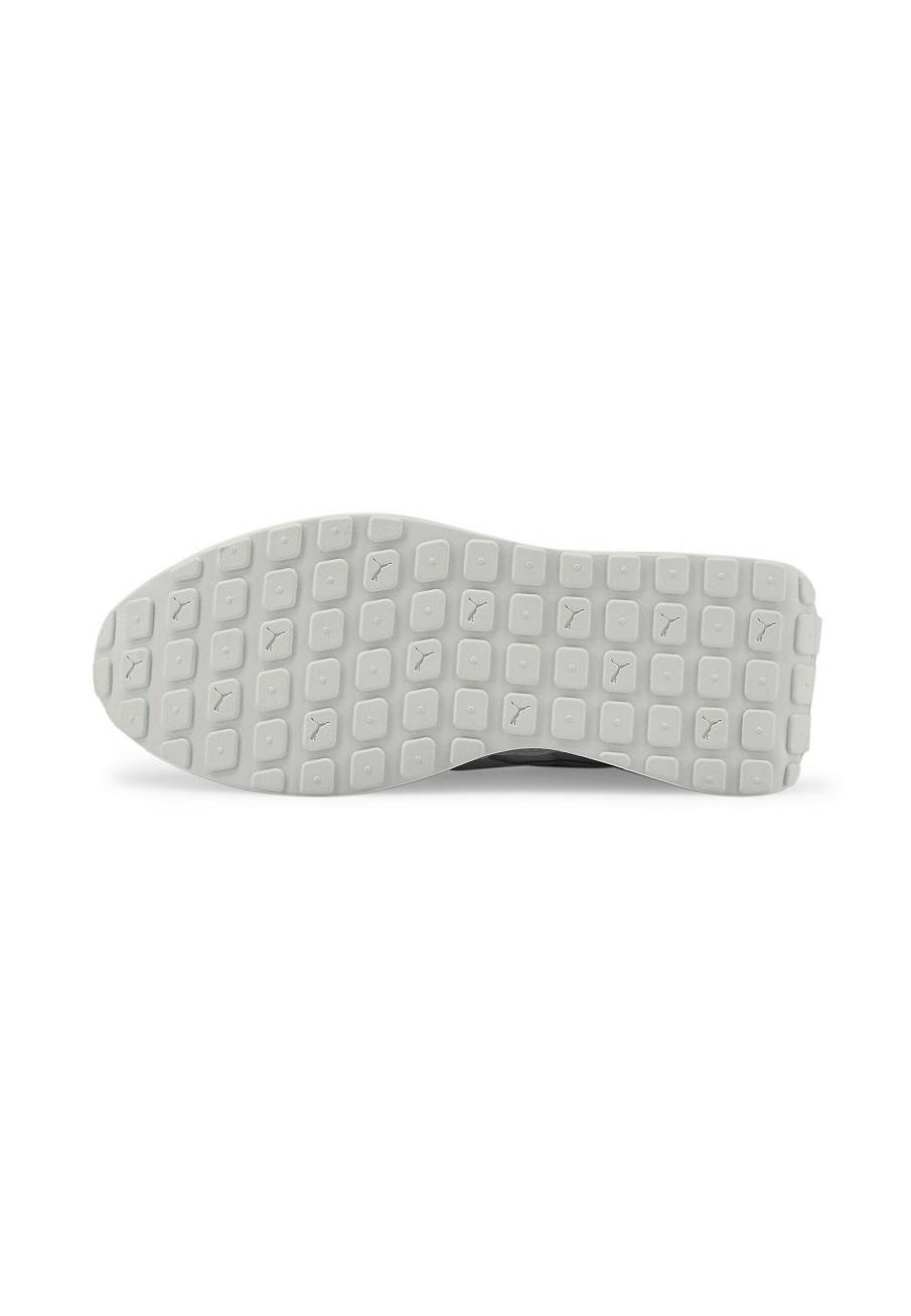 Фото № 2 с приближением к товару «‎Кроссовки Puma SPPU141A0S1-A11»