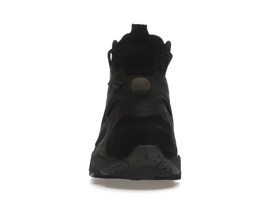 Фото № 2 с приближением к товару «‎Reebok Furikaze Future»