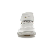 Фото № 2 с приближением к товару «‎Nike Air Max Plus Tiempo»