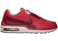 Фото № 1 с приближением к товару «‎Nike Air Max LTD 3 Gym Red Team Red String»