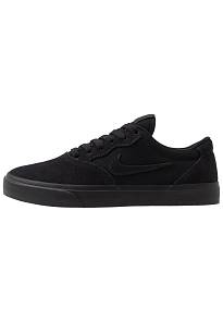 Фото № 1 с приближением к товару «‎Nike Chron »
