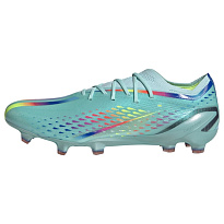 Фото № 1 с приближением к товару «‎Adidas Speedportal 1 FG»