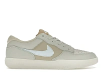 Фото № 1 с приближением к товару «‎Nike SB Force 58 PRM»