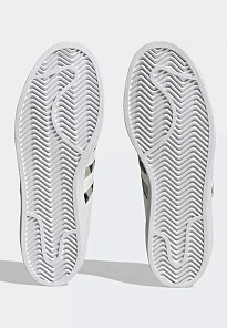 Фото № 4 с приближением к товару «‎ADIDAS X MARIMEKKO SUPERSTAR»