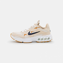 Фото № 1 с приближением к товару «‎Nike W Zoom Air Fire »