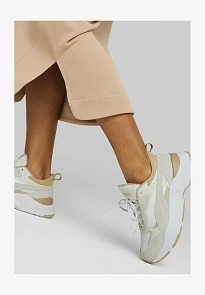 Фото № 2 с приближением к товару «‎CASSIA MIX  FÜR DAMEN»