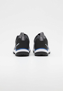 Фото № 3 с приближением к товару «‎Adidas Terrex Agravic Tracerocker»