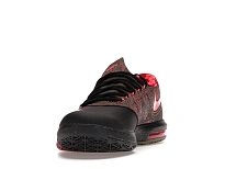 Фото № 2 с приближением к товару «‎Nike KD 6 Meteorology»