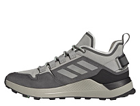 Фото № 2 с приближением к товару «‎Adidas Terrex Hikster Hiking »