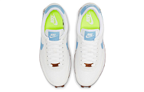 Фото № 4 с приближением к товару «‎Nike Dbreak Se WhiteBlue»