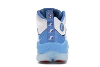 Фото № 4 с приближением к товару «‎Reebok Iverson Legacy»
