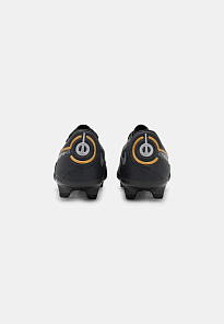 Фото № 3 с приближением к товару «‎Nike Tiempo Legend 9 Pro FG»